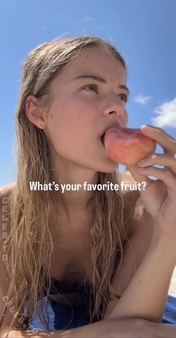 Lotta Emilie Stichler