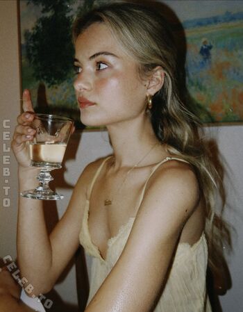 Lotta Emilie Stichler