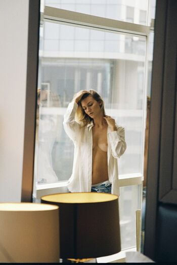 Louise Wedel