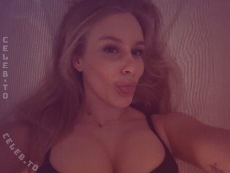 loulou_fbl