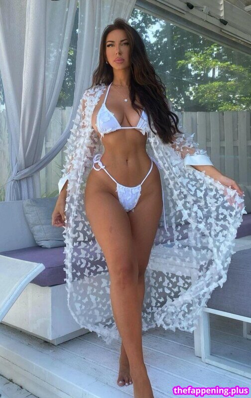loveanastazia