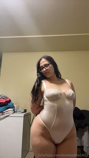 Lovebaddie22 Lovebaddie1422