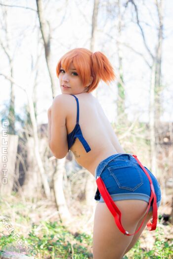 lovelyspacekitten