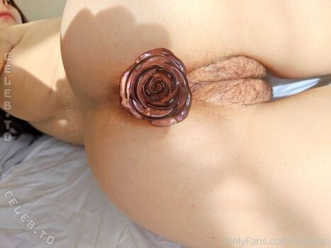 Loverlaci