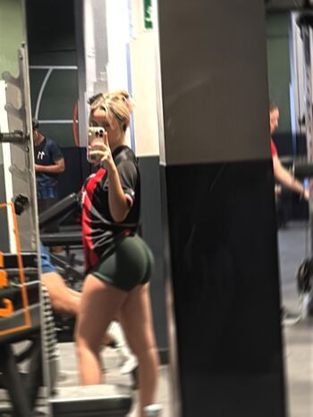 Lucia Balaguer