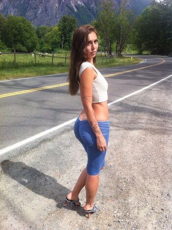 Lucia Manfredi