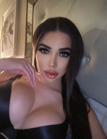 Luciana Caselli
