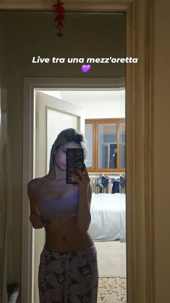 Lucrelisa