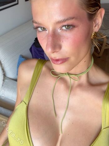 Lucrezia Fenino