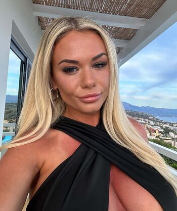 Lucy Zara Appreciation