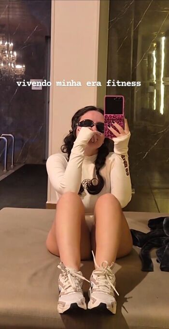 Lufelixya