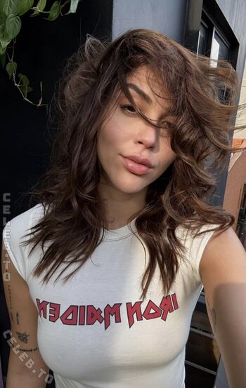 Luisa Rubino