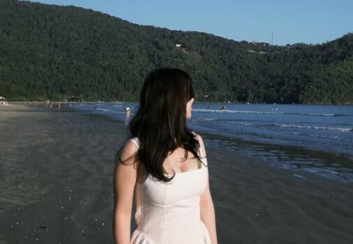 luluquisita