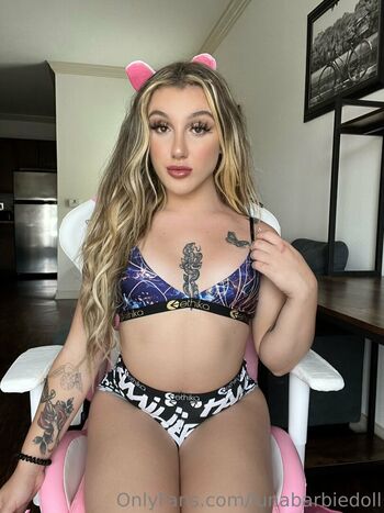 Luna Mari