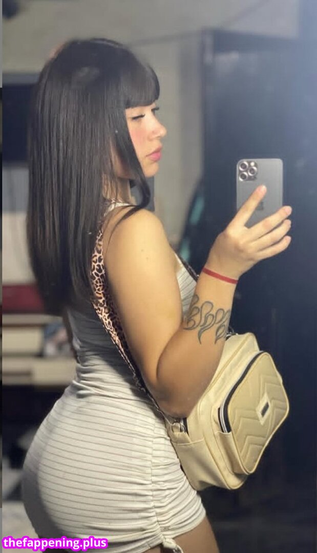 Luna Sánchez