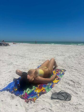 Lunaosantos_23