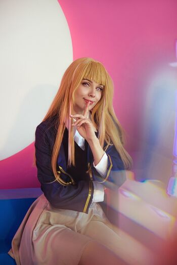 Lunnychan