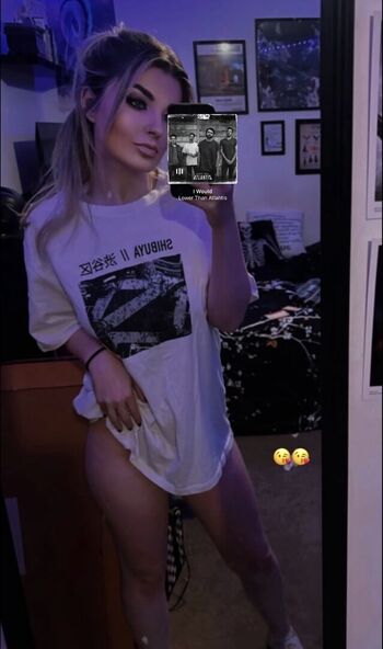 luuucy813