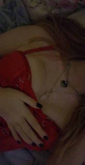 luvmepleas