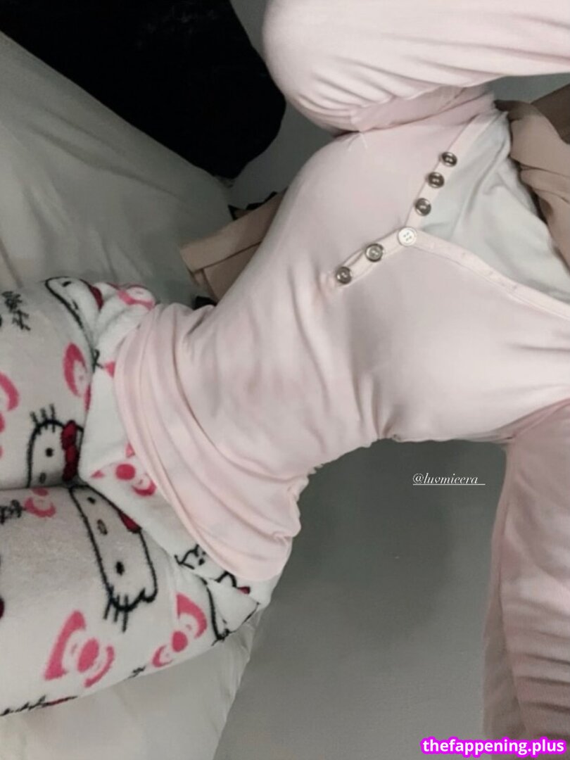 Luvmieera_
