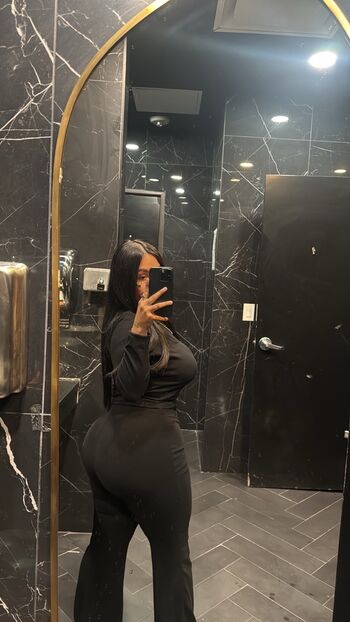 luvnelly77