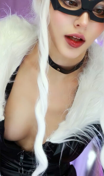 Lyasyaa