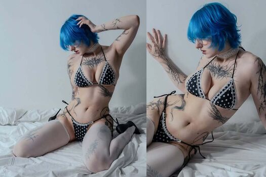 Lyra Crow