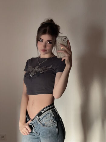 m1m1kindashy