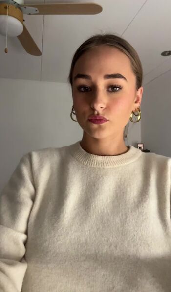 Maaike Roellies