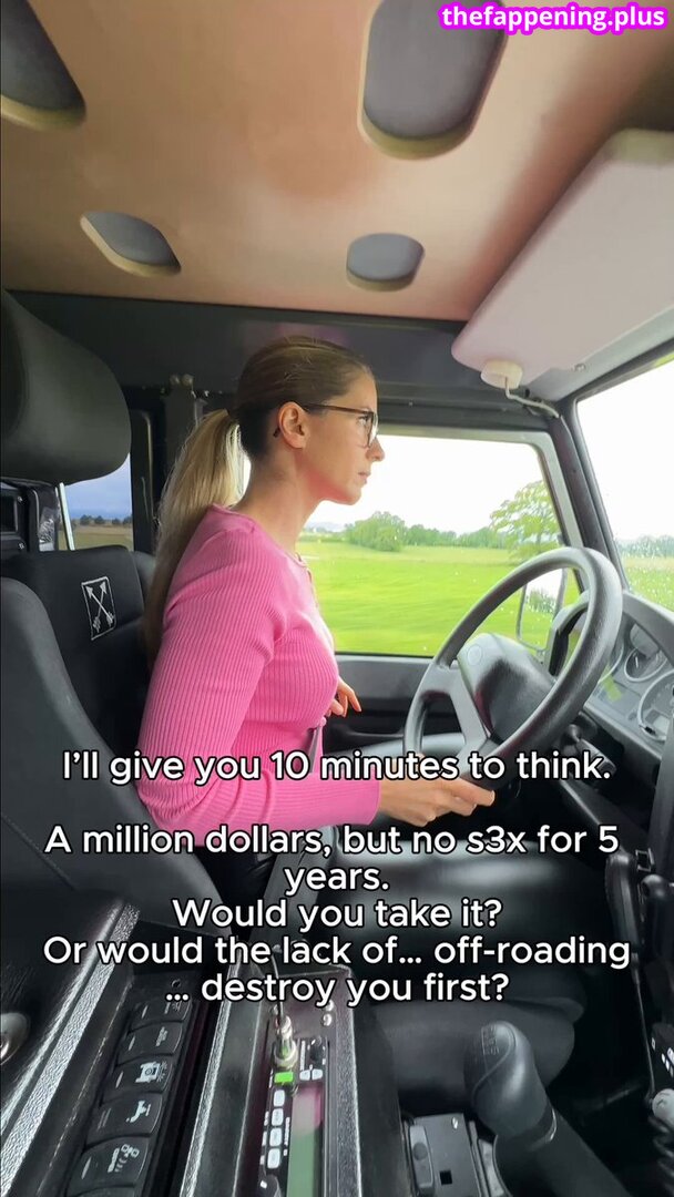 Madam_emm