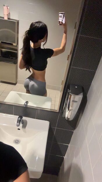 Maddie Miele