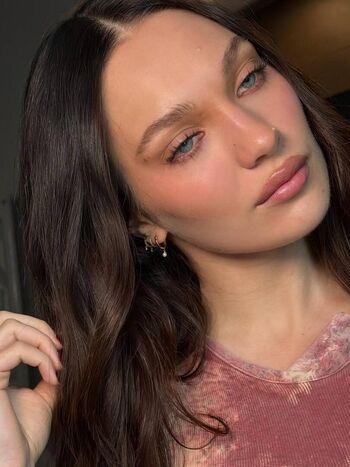 Maddie Ziegler