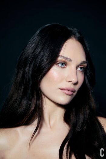 Maddie Ziegler