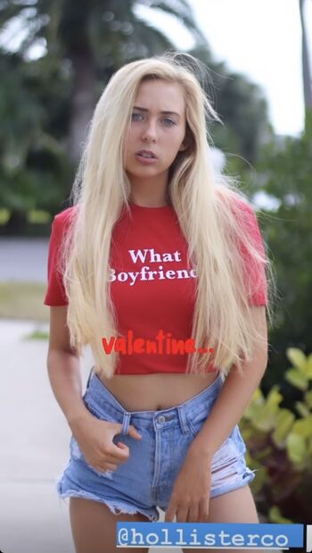 maddimegan
