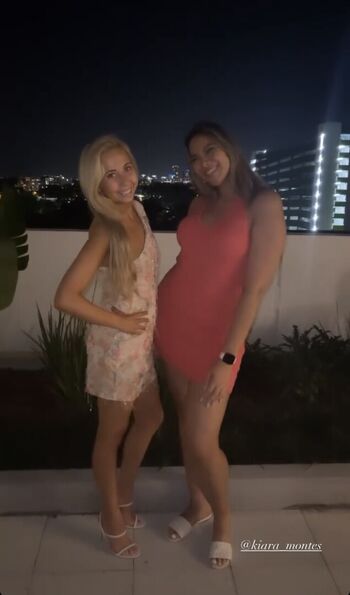 maddimegan