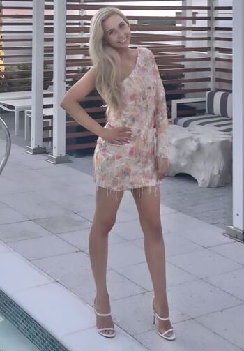 maddimegan
