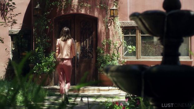 Maddy O'reilly Maddy Oreilly