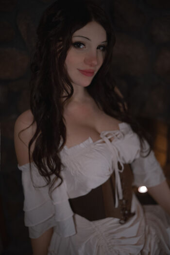 Madison Kate