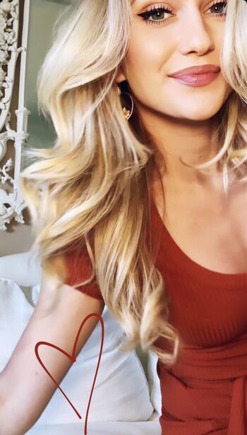 Maggie Sajak