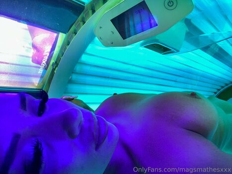 magsmathesxxx