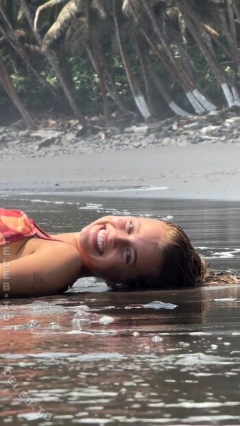Magui Corceiro
