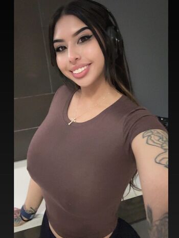 magzcow