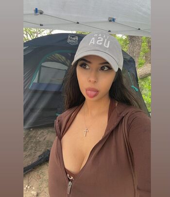 magzcow