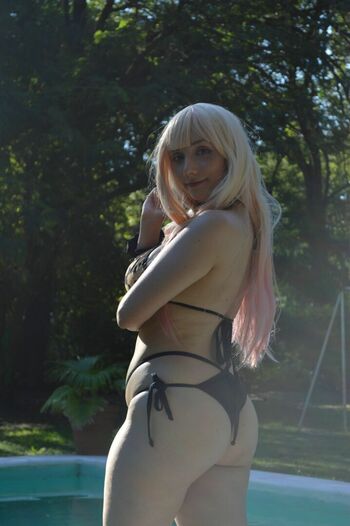 Mahou_gogo