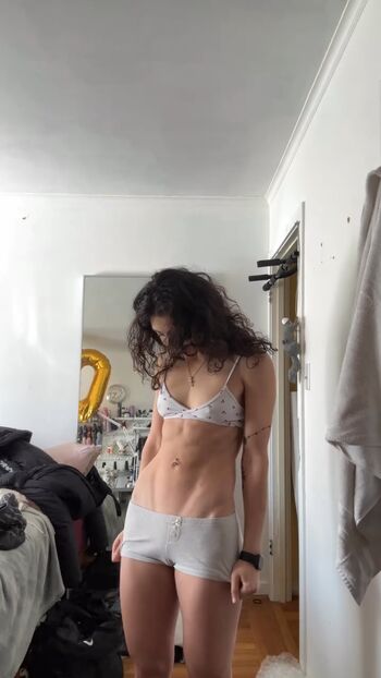 maia.maee