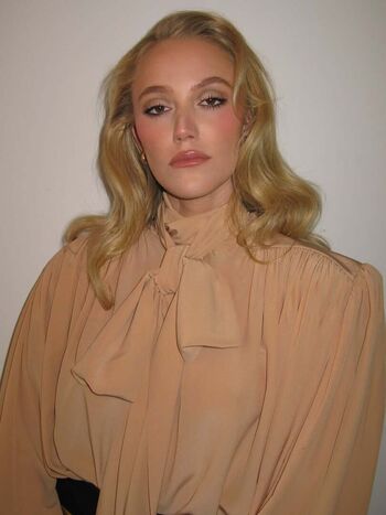 Maika Monroe