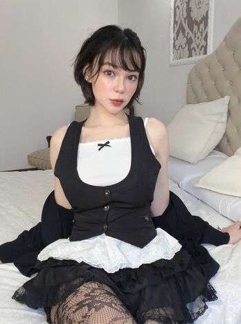 Maimy Nyan