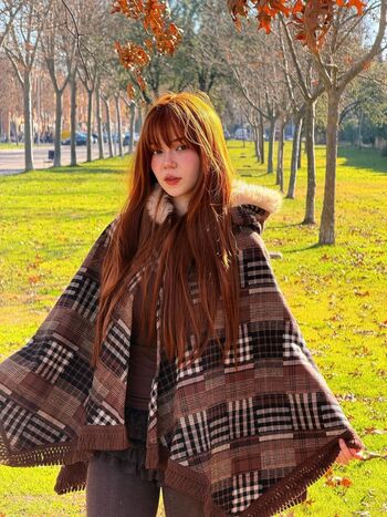 Maimy Nyan [social media]