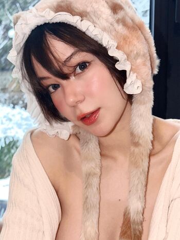 Maimy Nyan [social media]