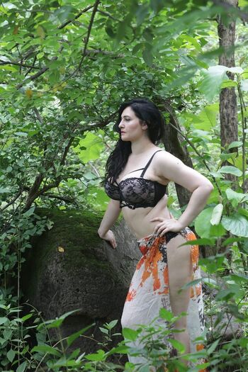 Maitri Ramaiya